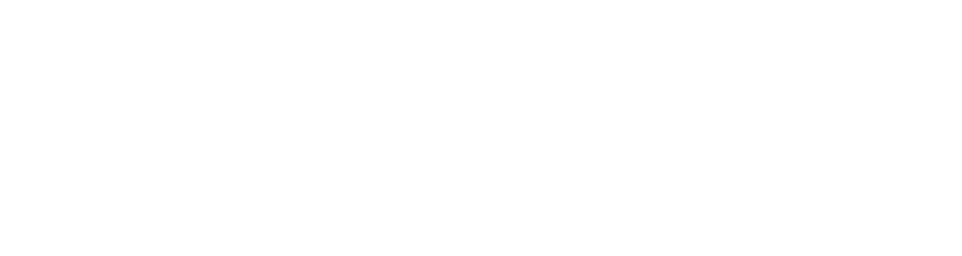 Kathy Duffy Ministries